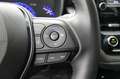 Toyota Corolla Touring Sports 1.8 Hybrid Business Plus Clima/Adap Rood - thumbnail 24