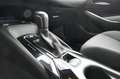 Toyota Corolla Touring Sports 1.8 Hybrid Business Plus Clima/Adap Rood - thumbnail 26