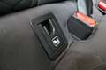 Toyota Corolla Touring Sports 1.8 Hybrid Business Plus Clima/Adap Rood - thumbnail 29