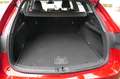 Toyota Corolla Touring Sports 1.8 Hybrid Business Plus Clima/Adap Rood - thumbnail 20
