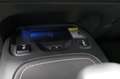 Toyota Corolla Touring Sports 1.8 Hybrid Business Plus Clima/Adap Rood - thumbnail 17
