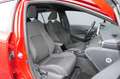 Toyota Corolla Touring Sports 1.8 Hybrid Business Plus Clima/Adap Rood - thumbnail 12