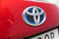 Toyota Corolla Touring Sports 1.8 Hybrid Business Plus Clima/Adap Rood - thumbnail 19