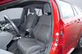 Toyota Corolla Touring Sports 1.8 Hybrid Business Plus Clima/Adap Rood - thumbnail 11