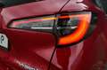 Toyota Corolla Touring Sports 1.8 Hybrid Business Plus Clima/Adap Rood - thumbnail 28