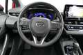 Toyota Corolla Touring Sports 1.8 Hybrid Business Plus Clima/Adap Rood - thumbnail 8