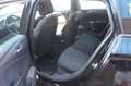 Opel Astra Sports Tourer 1.0 Edition Noir - thumbnail 8