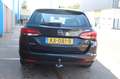 Opel Astra Sports Tourer 1.0 Edition Noir - thumbnail 4