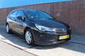 Opel Astra Sports Tourer 1.0 Edition Noir - thumbnail 3