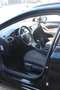 Opel Astra Sports Tourer 1.0 Edition Noir - thumbnail 7