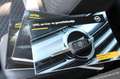 Opel Astra Sports Tourer 1.0 Edition Noir - thumbnail 9