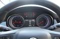 Opel Astra Sports Tourer 1.0 Edition Noir - thumbnail 6
