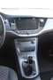Opel Astra Sports Tourer 1.0 Edition Noir - thumbnail 5