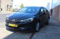 Opel Astra Sports Tourer 1.0 Edition Noir - thumbnail 2