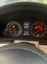 Mercedes-Benz CLC Classe CLC 200 CDI A Gris - thumbnail 4