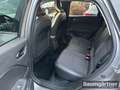 Renault Captur Intens TCe 140 Kamera/PDC/LED/Tempomat Grau - thumbnail 7