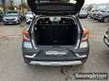 Renault Captur Intens TCe 140 Kamera/PDC/LED/Tempomat Grau - thumbnail 10