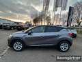 Renault Captur Intens TCe 140 Kamera/PDC/LED/Tempomat Grau - thumbnail 11