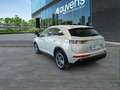 DS Automobiles DS 7 Crossback 1.5BlueHDi Bastille Aut. - thumbnail 6