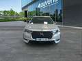 DS Automobiles DS 7 Crossback 1.5BlueHDi Bastille Aut. - thumbnail 2