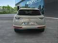 DS Automobiles DS 7 Crossback 1.5BlueHDi Bastille Aut. - thumbnail 5