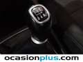 Hyundai i20 1.2 Fresh Blanco - thumbnail 5
