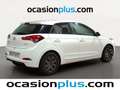 Hyundai i20 1.2 Fresh Blanco - thumbnail 4