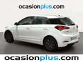 Hyundai i20 1.2 Fresh Blanco - thumbnail 3