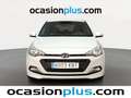 Hyundai i20 1.2 Fresh Blanco - thumbnail 10