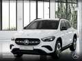 Mercedes-Benz GLA 250 4M PROGRESSIVE+NIGHT+360°+MULTIBEAM+TOTW Blanc - thumbnail 2