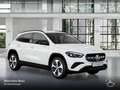 Mercedes-Benz GLA 250 4M PROGRESSIVE+NIGHT+360°+MULTIBEAM+TOTW Blanc - thumbnail 20