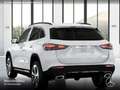 Mercedes-Benz GLA 250 4M PROGRESSIVE+NIGHT+360°+MULTIBEAM+TOTW Blanc - thumbnail 22