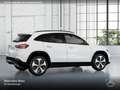 Mercedes-Benz GLA 250 4M PROGRESSIVE+NIGHT+360°+MULTIBEAM+TOTW Blanc - thumbnail 17