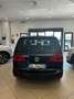 Volkswagen Touran Touran 1.6 TDI Comfortline Nero - thumbnail 7