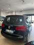 Volkswagen Touran Touran 1.6 TDI Comfortline Nero - thumbnail 6