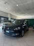 Volkswagen Touran Touran 1.6 TDI Comfortline Nero - thumbnail 2