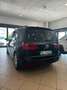 Volkswagen Touran Touran 1.6 TDI Comfortline Nero - thumbnail 8