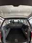 Volkswagen Touran Touran 1.6 TDI Comfortline Nero - thumbnail 11