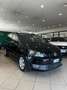 Volkswagen Touran Touran 1.6 TDI Comfortline Nero - thumbnail 4