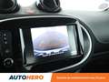 smart forTwo 0.9 Brabus Xclusive Bleu - thumbnail 21