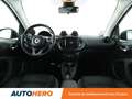 smart forTwo 0.9 Brabus Xclusive Bleu - thumbnail 12