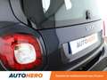 smart forTwo 0.9 Brabus Xclusive Bleu - thumbnail 28
