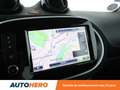 smart forTwo 0.9 Brabus Xclusive Bleu - thumbnail 19
