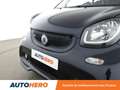 smart forTwo 0.9 Brabus Xclusive Bleu - thumbnail 26