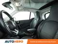 smart forTwo 0.9 Brabus Xclusive Bleu - thumbnail 10