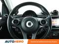 smart forTwo 0.9 Brabus Xclusive Bleu - thumbnail 16