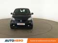smart forTwo 0.9 Brabus Xclusive Bleu - thumbnail 9