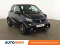 smart forTwo 0.9 Brabus Xclusive Bleu - thumbnail 8