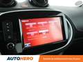 smart forTwo 0.9 Brabus Xclusive Bleu - thumbnail 20