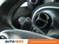 smart forTwo 0.9 Brabus Xclusive Bleu - thumbnail 25
